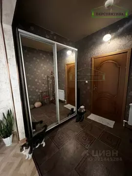 Дом в Приморский край, Артем ул. Петра Авдеева, 28 (198 м)