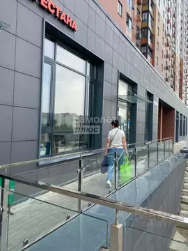 Помещение свободного назначения в Московская область, Ленинский ...