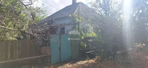 Дом в Крым, Керчь ул. Марии Молчановой (55 м)