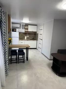 Комната Крым, Судак ул. Пограничников, 12/5