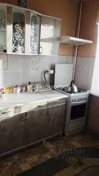 2-к кв. Белгородская область, Старый Оскол Южный мкр, 2к2 (54.0 м)