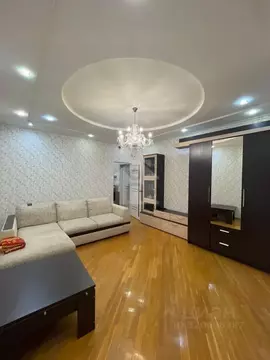 2-к кв. Ярославская область, Ярославль пос. Мирный, ул. 4-я Путевая, ...