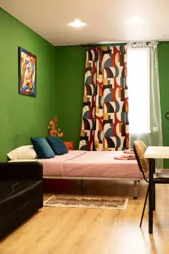 Комната Татарстан, Казань ул. Гладилова, 22а (14.0 м)