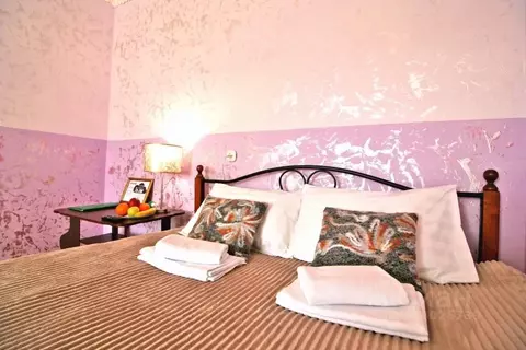 1-к кв. Ленинградская область, Кириши просп. Ленина, 38 (30.0 м)