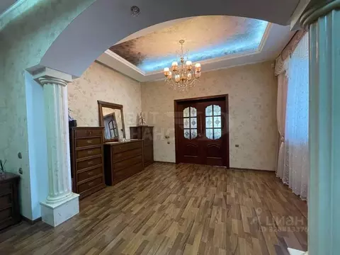 2-к кв. Калининградская область, Калининград Лесная ул., 81 (120.0 м)