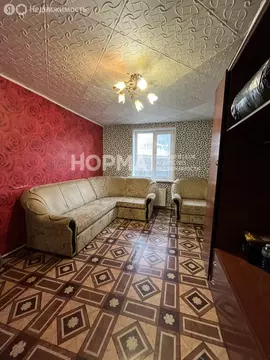 Дом в Республика Башкортостан, Октябрьский (69.5 м)