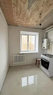 2-к кв. Брянская область, Брянск ул. Димитрова, 49 (44.0 м)