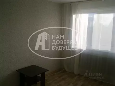 Комната Пермский край, Добрянка пер. Строителей, 6А/2 (12.8 м)