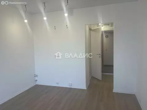 Квартира-студия: Мытищи, Ярославское шоссе, 120Бк4 (20 м)