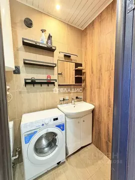 Дом в Бурятия, Улан-Удэ Заречный мкр, пер. Республиканский (51 м)