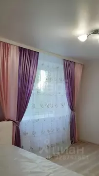 1-к кв. Воронежская область, Воронеж Московский просп., 145А (37.0 м)