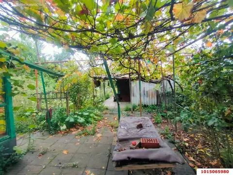 Дом в Краснодар, Российская улица, 360 (68.8 м)