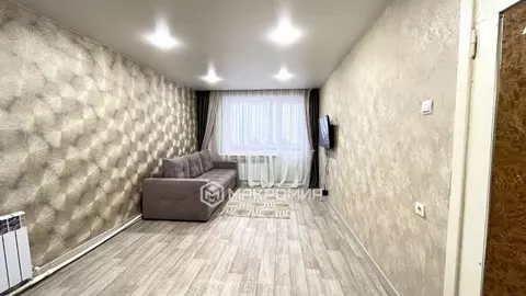 1-к кв. Брянская область, Выгоничский район, Орменское с/пос, д. ...