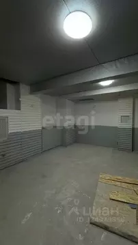 Помещение свободного назначения в Москва Нижегородская ул., 1А (103 м)