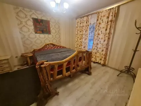 Дом в Санкт-Петербург пос. Парголово, Климовец СНТ, ул. Рябиновая (236 ...