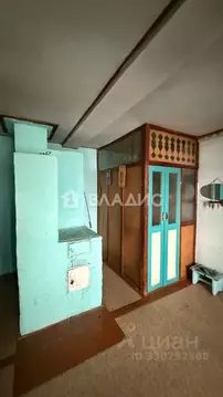Дом в Бурятия, Улан-Удэ Стартовая ул., 25 (97 м)