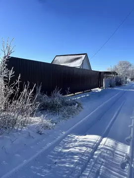 Участок в Ставропольский край, Ставрополь Кравцово садовое ...