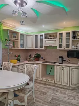 Дом в Бурятия, Улан-Удэ Путиловская ул. (193 м)