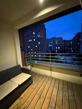 2-к кв. Новосибирская область, Новосибирск Большевистская ул., 94 ...