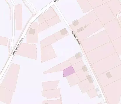 Участок в Амурская область, Благовещенск  (9.27 сот.)