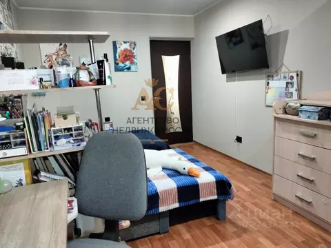 2-к кв. Крым, Феодосия ул. Гарнаева, 63К (71.0 м)