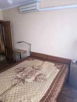 2-к кв. Московская область, Щелково городской округ, Загорянский пгт ...