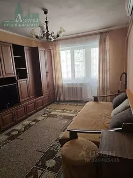 1-к кв. Смоленская область, Смоленск ул. Петра Алексеева, 22/72 (39.0 ...