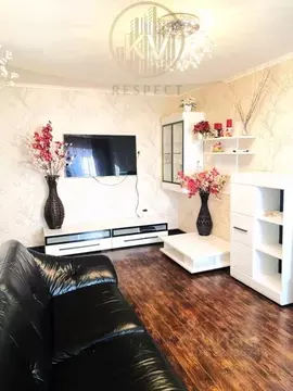 2-к кв. Ставропольский край, Лермонтов ул. Ленина, 32А (40.5 м)