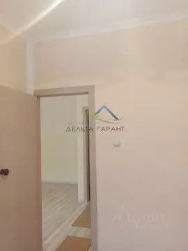 1-к кв. Красноярский край, Красноярск имени газеты Красноярский ...