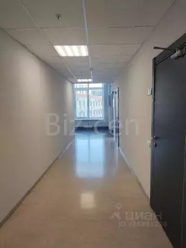 Офис в Санкт-Петербург Большой Сампсониевский просп., 68Н (286 м)
