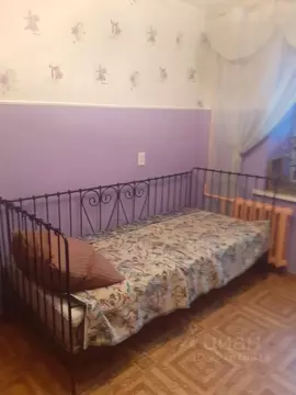 Комната Свердловская область, Екатеринбург ул. Куйбышева, 108