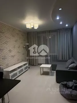 1-к кв. Новосибирская область, Новосибирск ул. Немировича-Данченко, ...