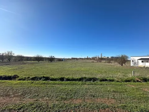 Участок в Крым, Симферопольский район, Родниковское с/пос, Содружество ...