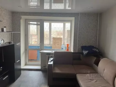 2-к кв. Свердловская область, Нижний Тагил Береговая-Краснокаменская ...