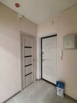 Студия Башкортостан, Уфа ул. Набережная реки Уфы, 21 (32.9 м)