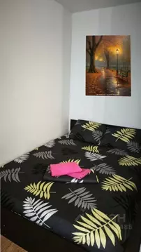 Студия Свердловская область, Екатеринбург ул. Чапаева, 72А (40.0 м)