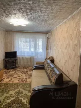 3-к кв. Амурская область, Бурейский муниципальный округ, Новобурейский ...