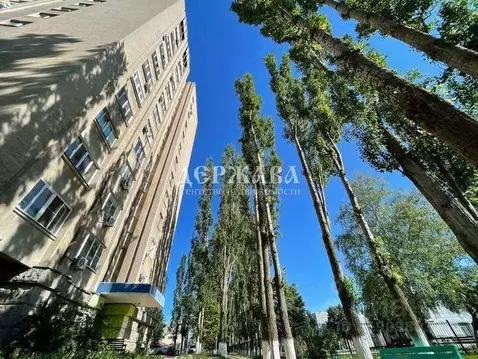 2-к кв. Белгородская область, Старый Оскол Олимпийский мкр, 41 (80.9 ...