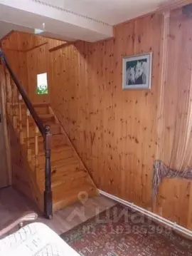 Коттедж в Курская область, Горшеченский район, Куньевский сельсовет, ...