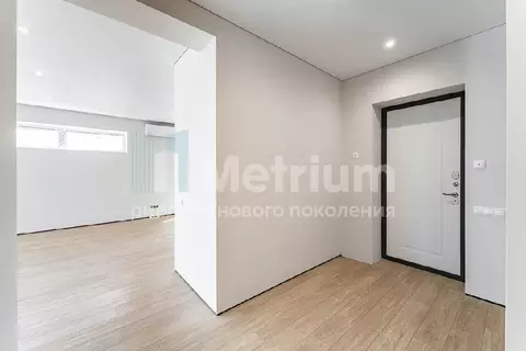 Продается дом в д. Исаково