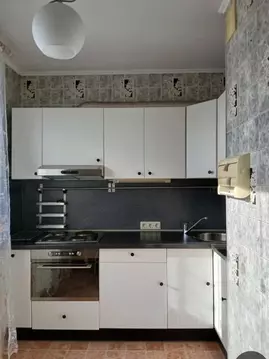 1-к кв. Москва ул. 800-летия Москвы, 24 (38.0 м)
