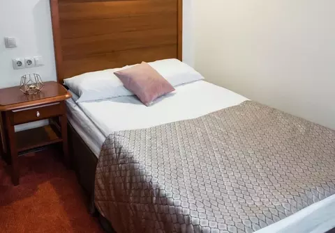 Комната Рязанская область, Рязань проезд Яблочкова, 5 (14.0 м)