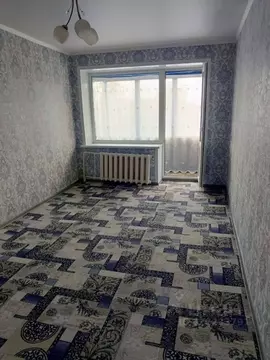 1-к кв. Белгородская область, Белгородский район, Разумное рп ул. ...