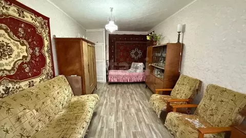 1-к кв. Башкортостан, Бирск Интернациональная ул., 118А (29.8 м)