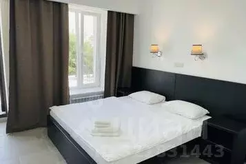 1-к кв. Крым, Керчь ул. 51-й Армии, 5 (20.0 м)