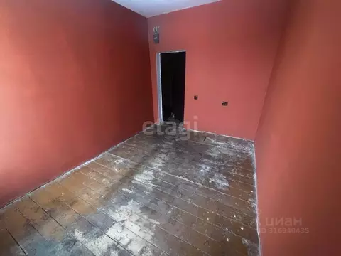 Комната Московская область, Серпухов ул. Ворошилова, 58а (10.8 м)