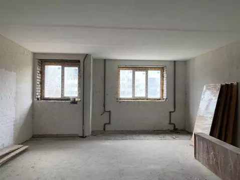 Офис в Ярославская область, Рыбинск ул. Приборостроителей, 18 (670 м)