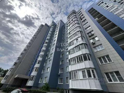 1-к кв. Московская область, Лосино-Петровский городской округ, ...