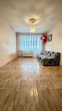 2-к кв. Нижегородская область, Дзержинск ул. Строителей, 4А (42.0 м)