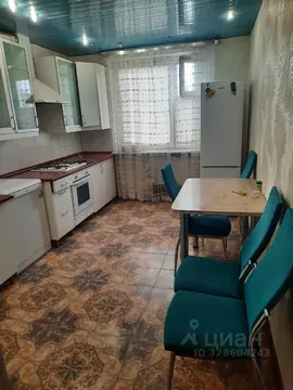 2-к кв. Московская область, Балашиха Купавна мкр, ул. Адмирала ...